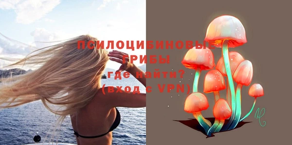 метадон Иннополис