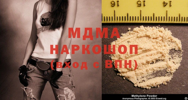 ГАЛЛЮЦИНОГЕННЫЕ ГРИБЫ Инта