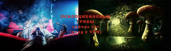экстази Инсар