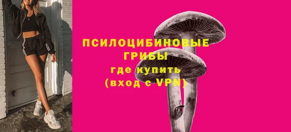 метадон Иннополис