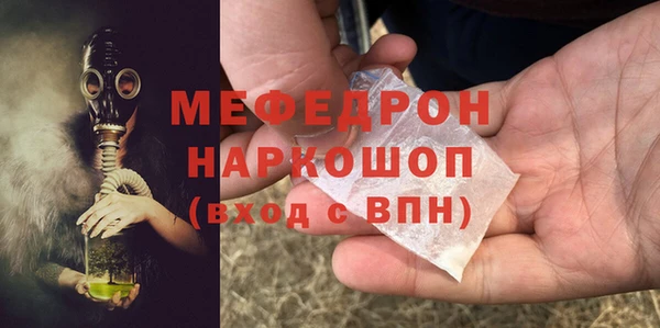 ГАЛЛЮЦИНОГЕННЫЕ ГРИБЫ Инта