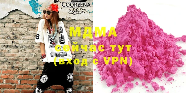 ГАЛЛЮЦИНОГЕННЫЕ ГРИБЫ Инта